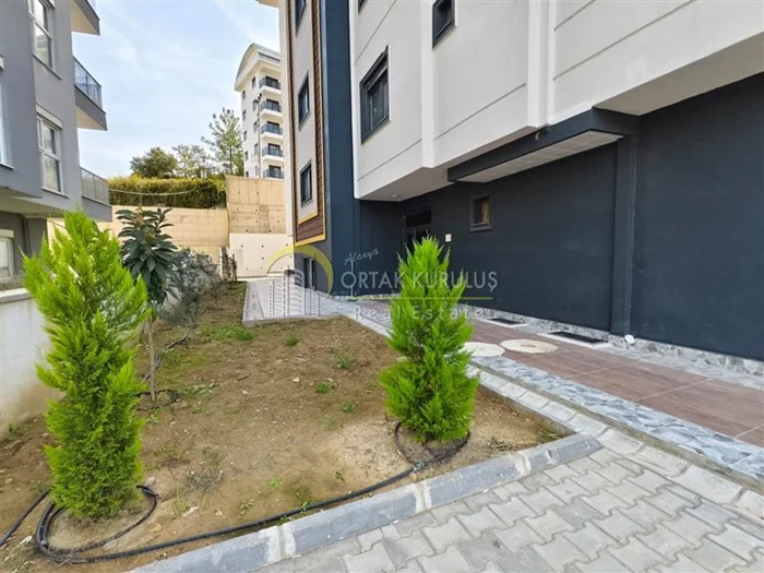 property for sale Avsallar - photo 9