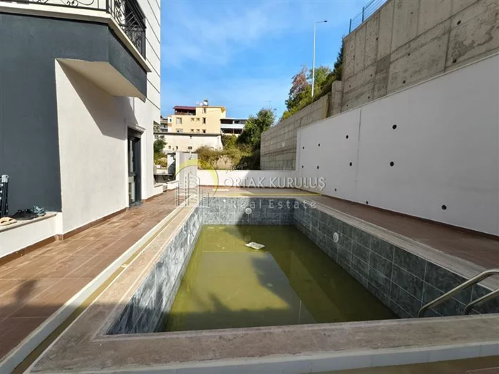 property for sale Avsallar - photo 6