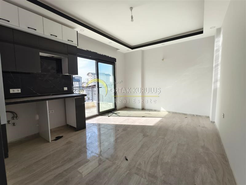 property for sale Avsallar 69954