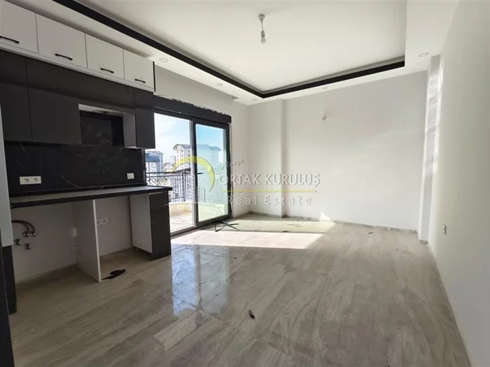 property for sale Avsallar - photo 19