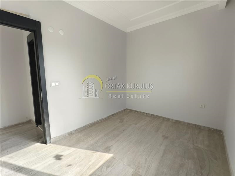 property for sale Avsallar 69946