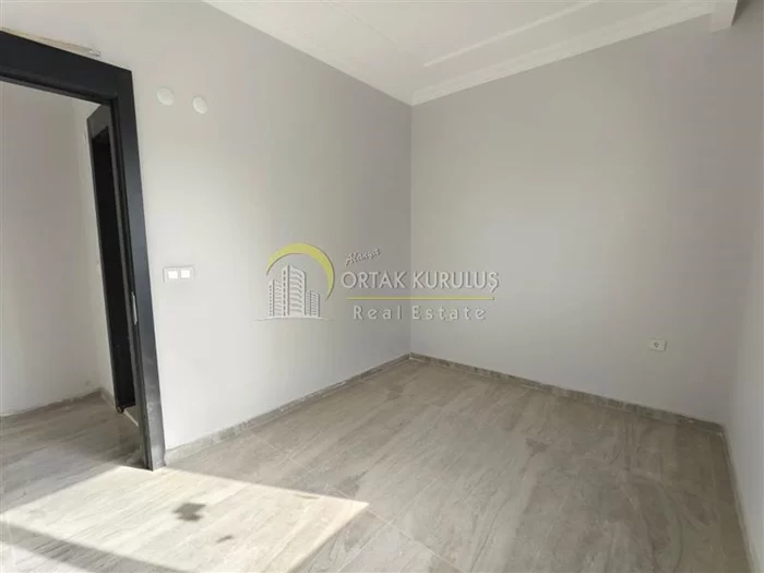 property for sale Avsallar - photo 29