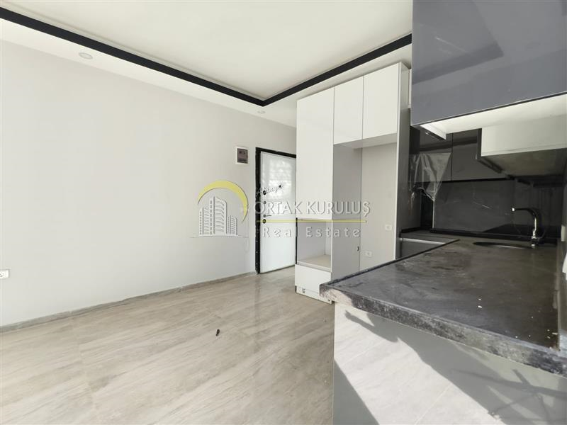 property for sale Avsallar 69953