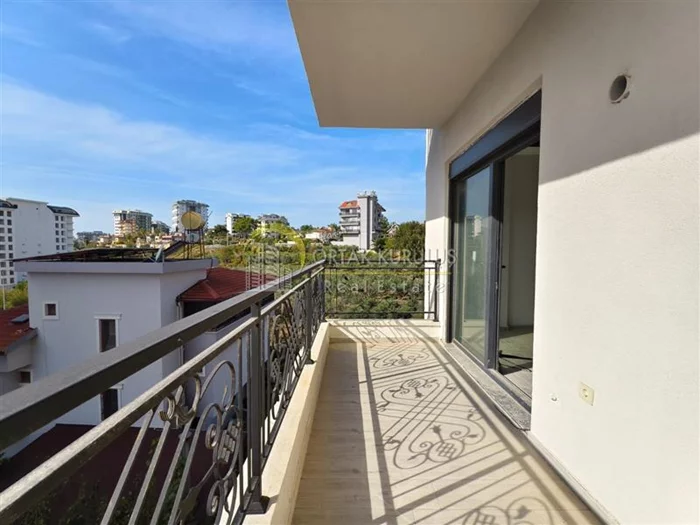 property for sale Avsallar - photo 39