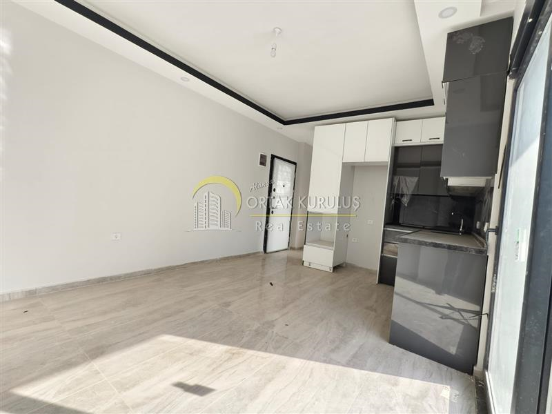 property for sale Avsallar 69933