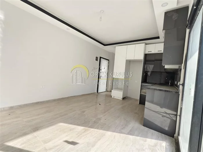 property for sale Avsallar - photo 16