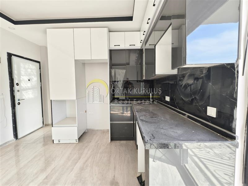 property for sale Avsallar 69938