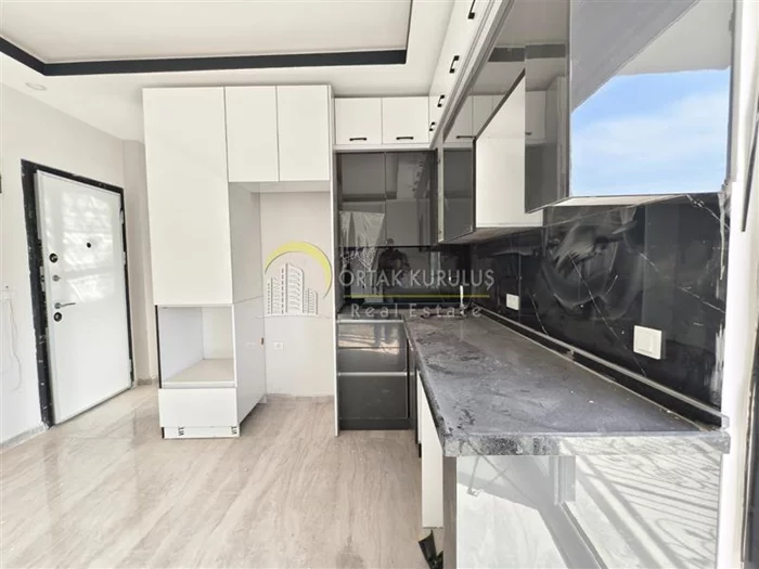 property for sale Avsallar - photo 15