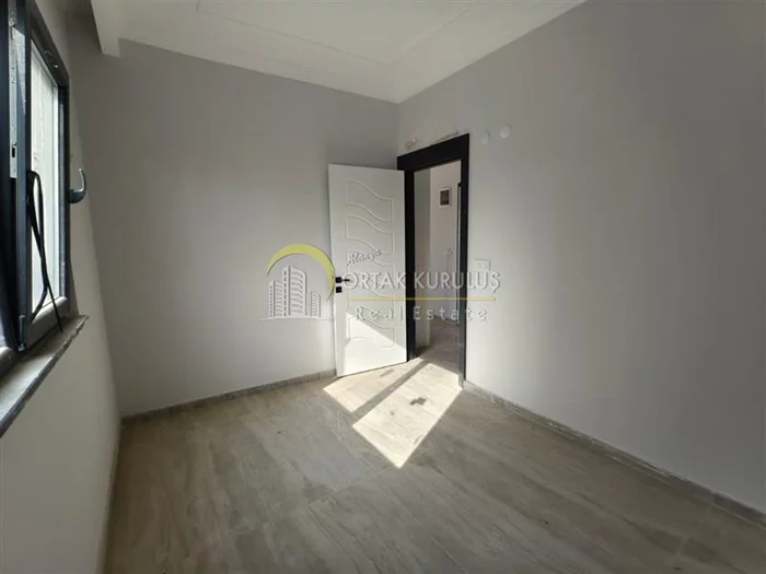 property for sale Avsallar - photo 30