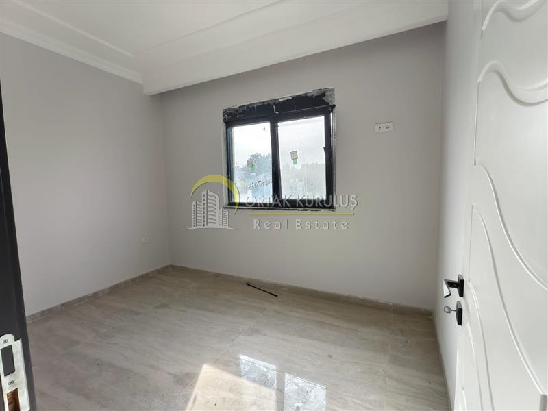 property for sale Avsallar 69958