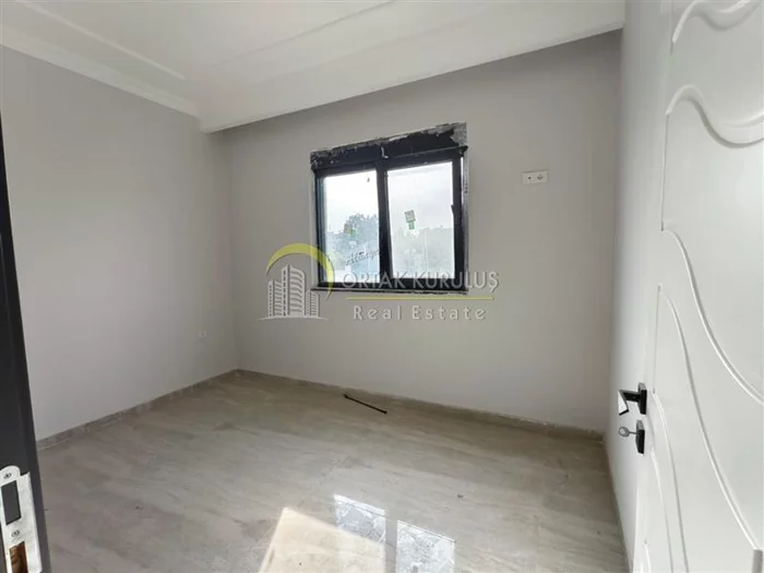 property for sale Avsallar - photo 34