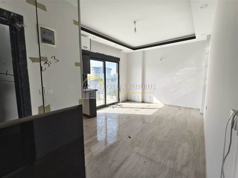 property for sale Avsallar 69949