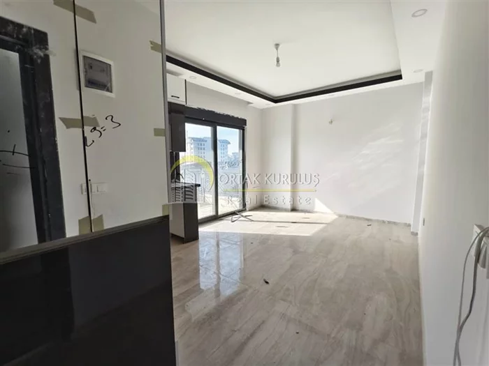 property for sale Avsallar - photo 22