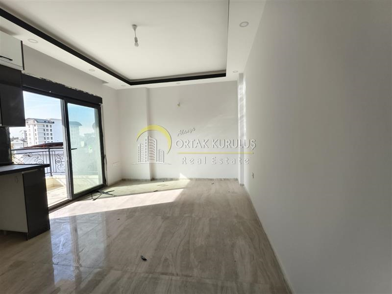 property for sale Avsallar 69952