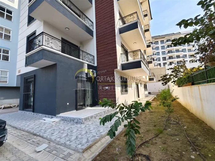 property for sale Avsallar - photo 4