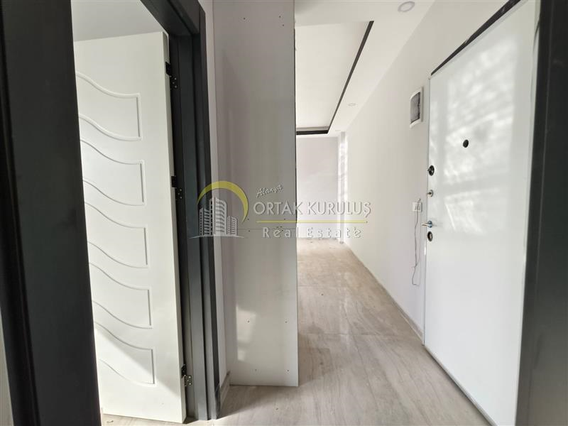 property for sale Avsallar 69950