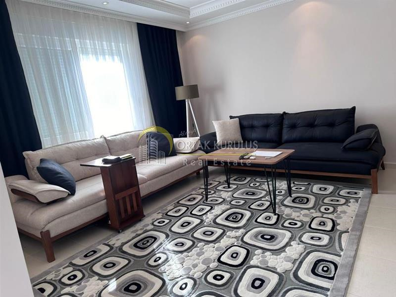 property for sale Avsallar 71752