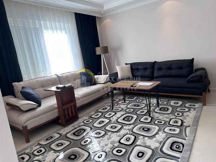 property for sale Avsallar - photo 5