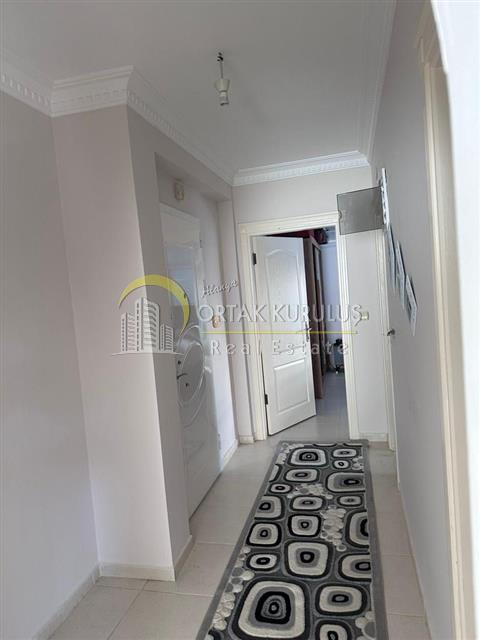 property for sale Avsallar 71751