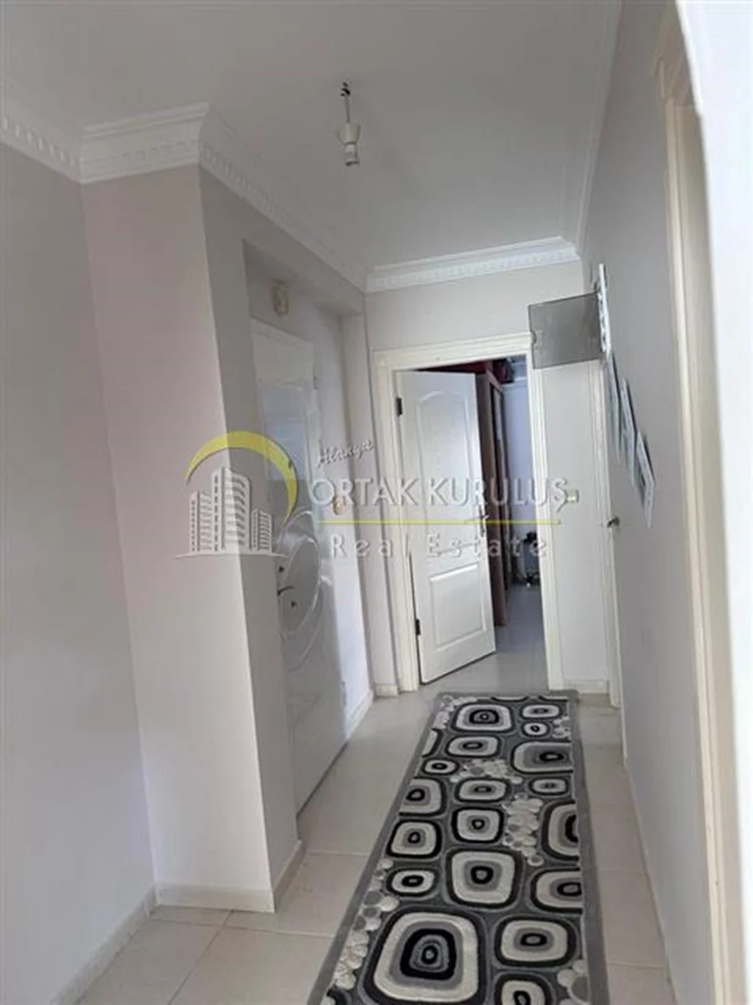 property for sale Avsallar - photo 7