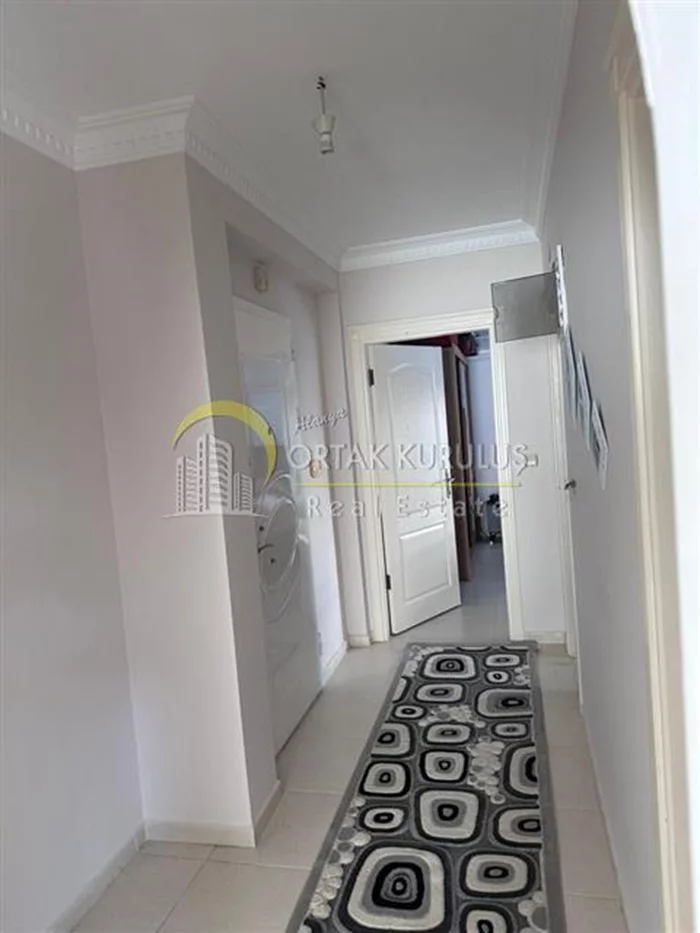 property for sale Avsallar - photo 7