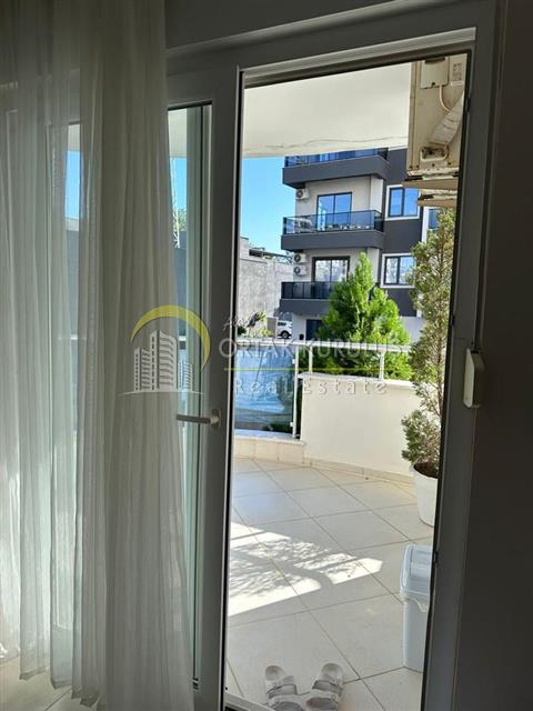 property for sale Avsallar 71755