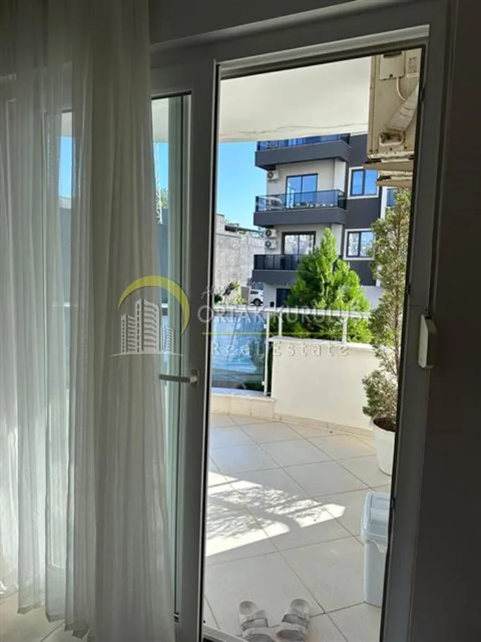 property for sale Avsallar - photo 11