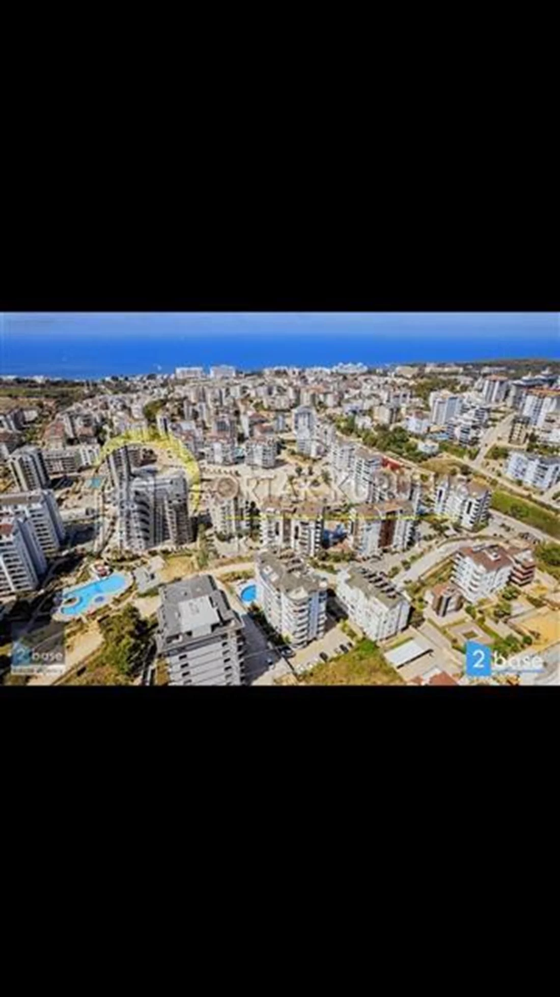 property for sale Avsallar - photo 15