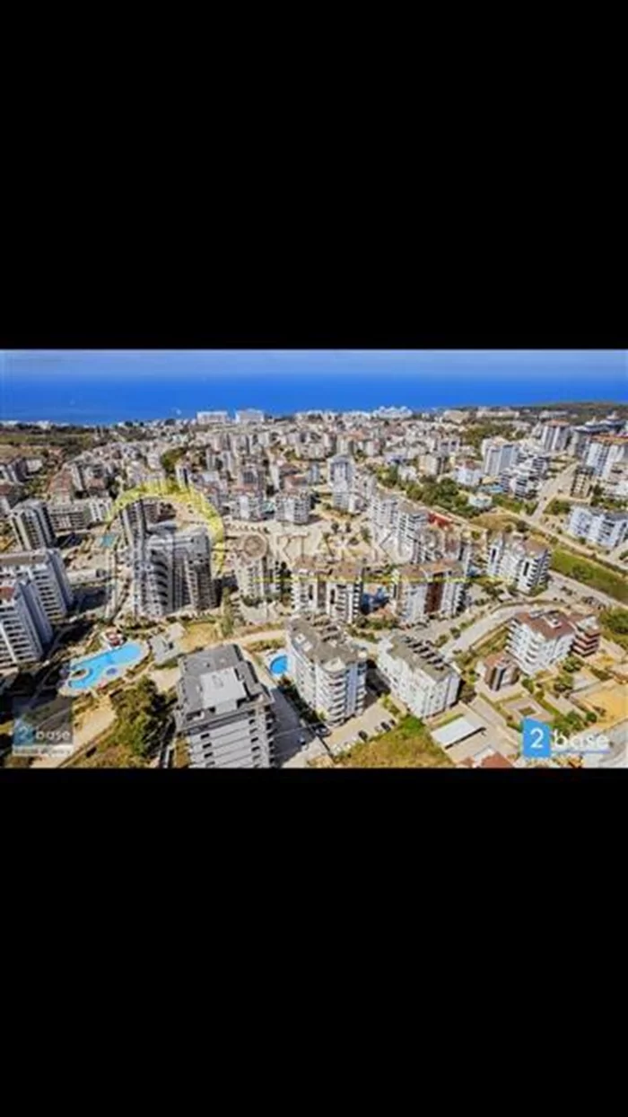 property for sale Avsallar - photo 15