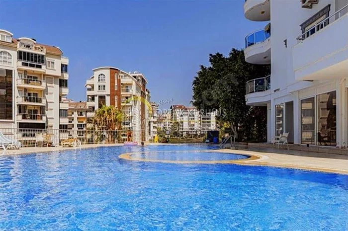 property for sale Avsallar