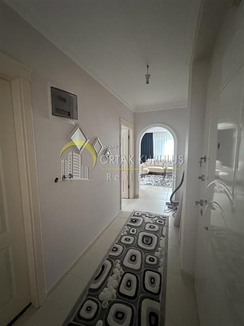 property for sale Avsallar 71745