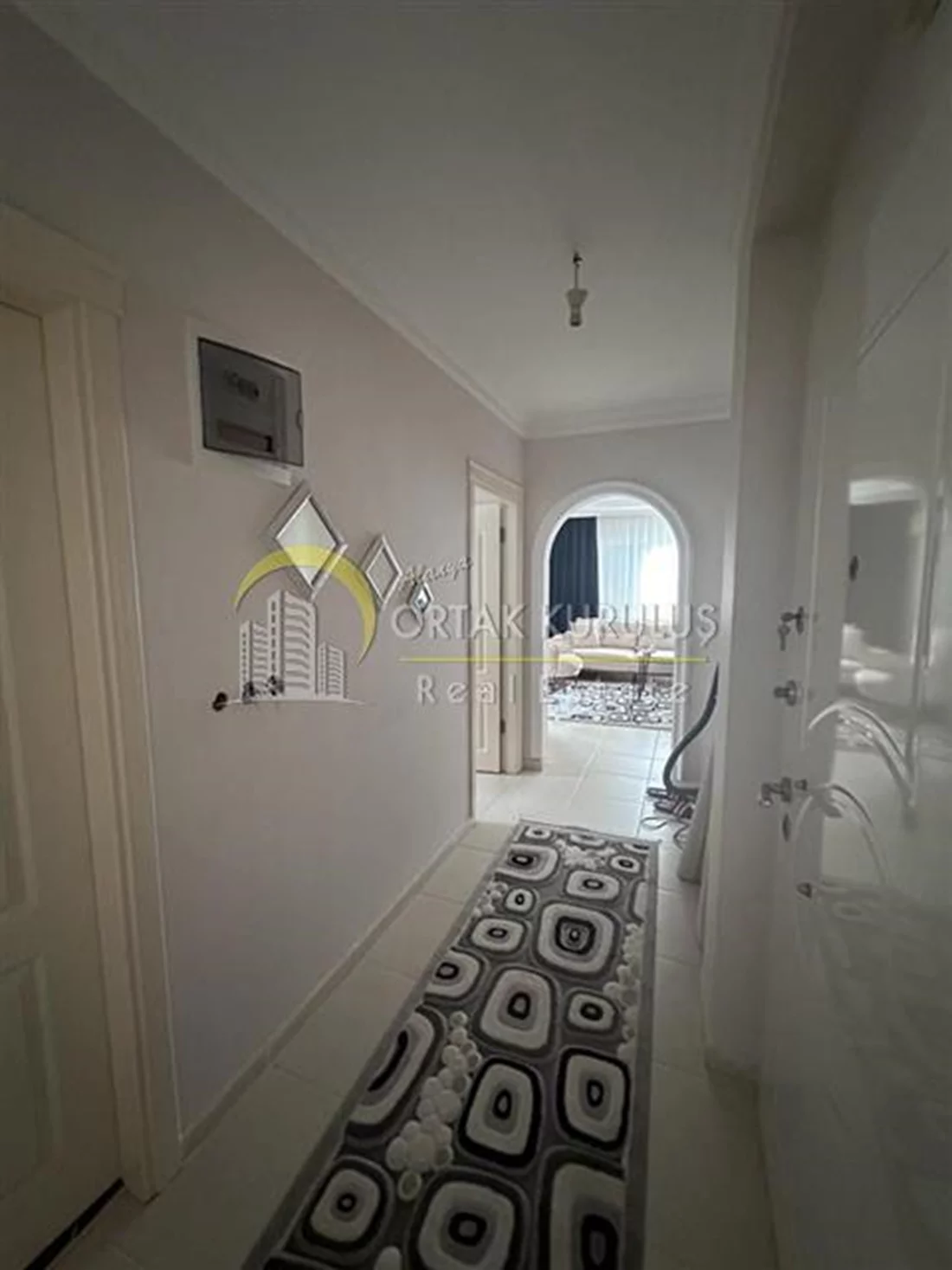property for sale Avsallar - photo 8