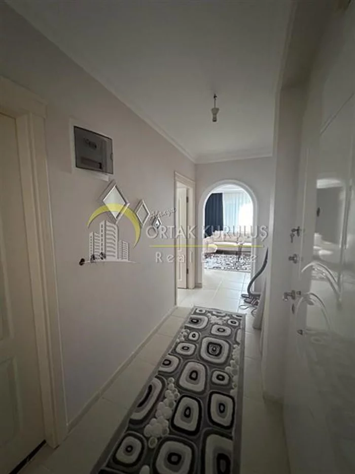 property for sale Avsallar - photo 8