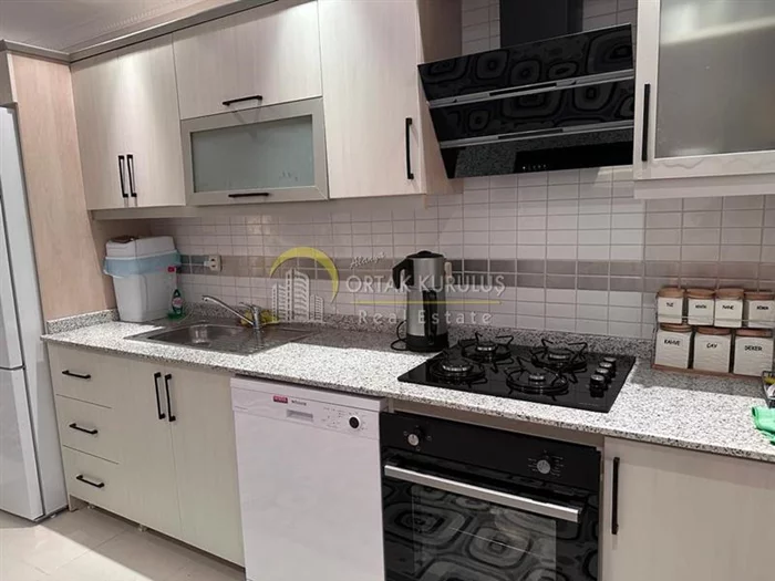 property for sale Avsallar - photo 6