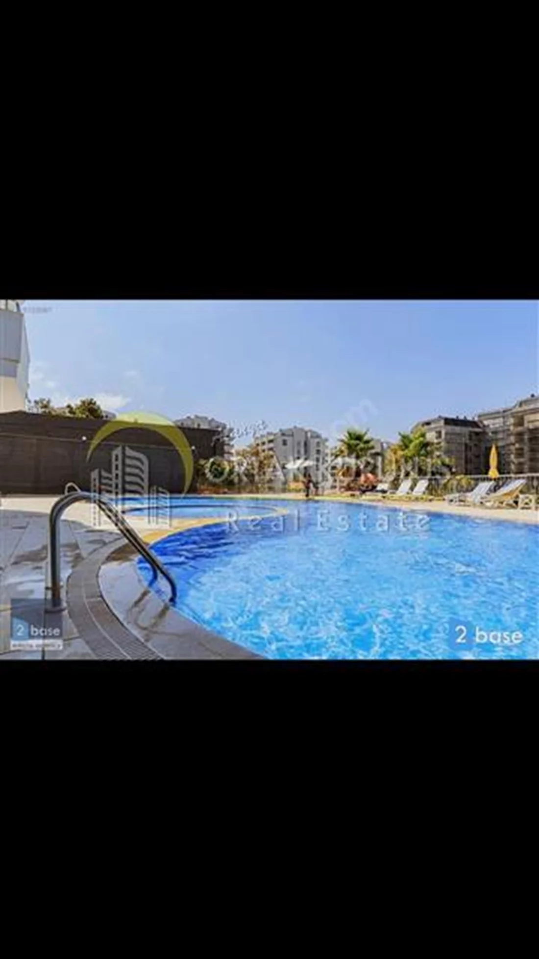 property for sale Avsallar - photo 14