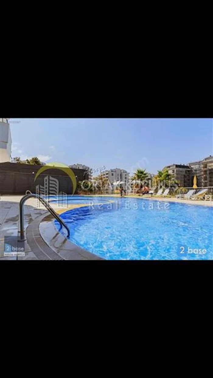 property for sale Avsallar - photo 14