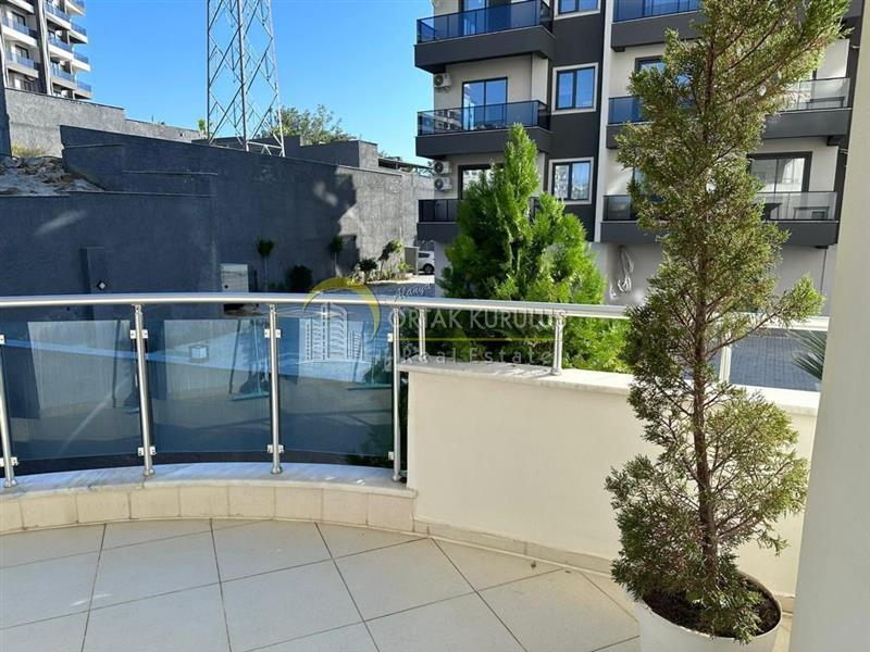 property for sale Avsallar 71748