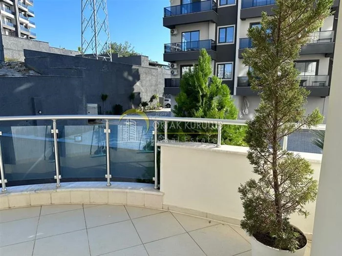 property for sale Avsallar - photo 12