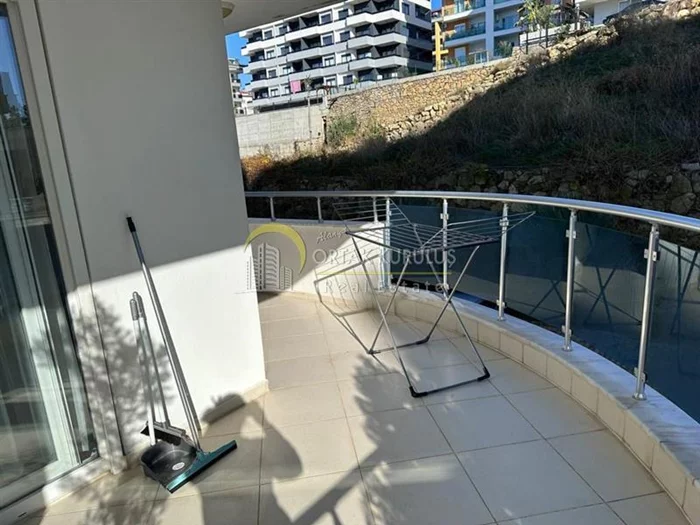 property for sale Avsallar - photo 13