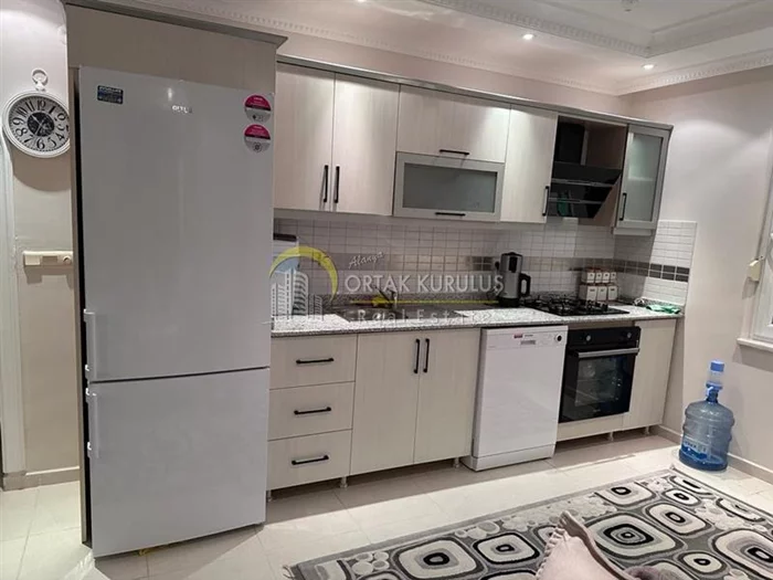 property for sale Avsallar - photo 3