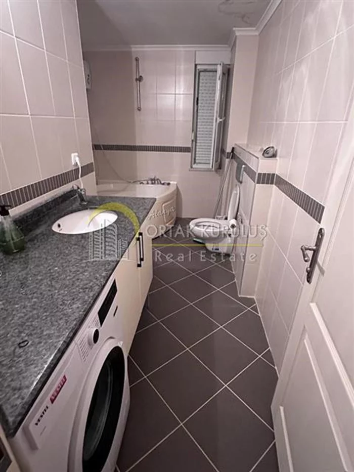 property for sale Avsallar - photo 10