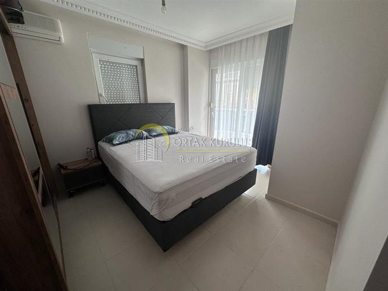 property for sale Avsallar 71757