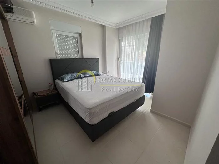 property for sale Avsallar - photo 9