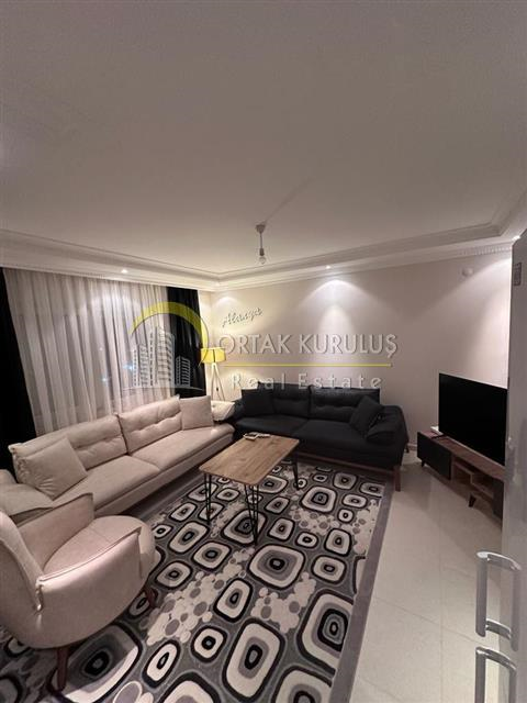 property for sale Avsallar 71753