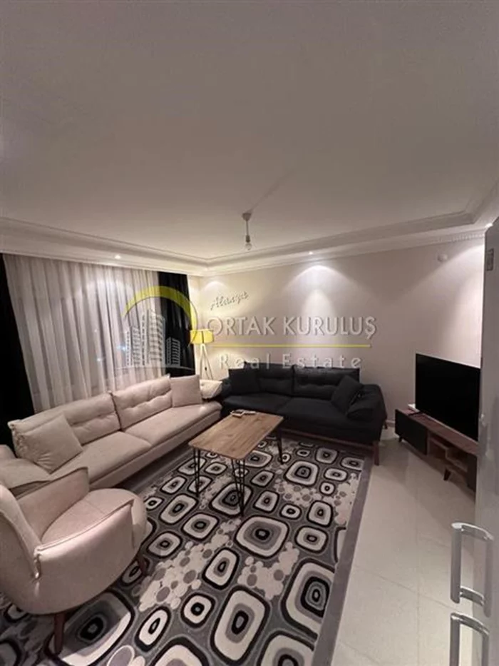 property for sale Avsallar - photo 4