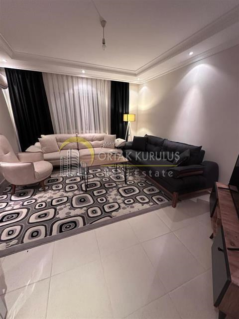 property for sale Avsallar 71758