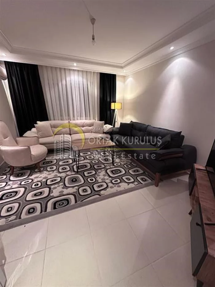 property for sale Avsallar - photo 2