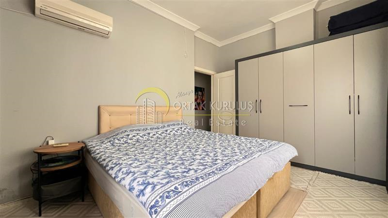 property for sale Avsallar 72782