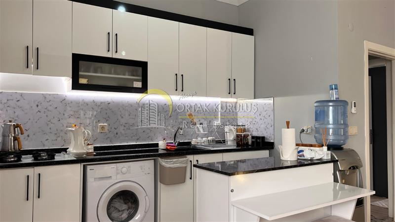 property for sale Avsallar 72777