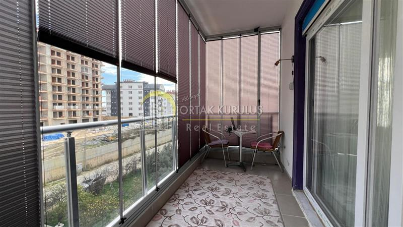 property for sale Avsallar 72775